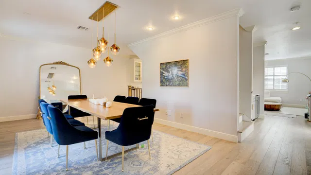 Cannery Row Delray Beach Residence photo 48