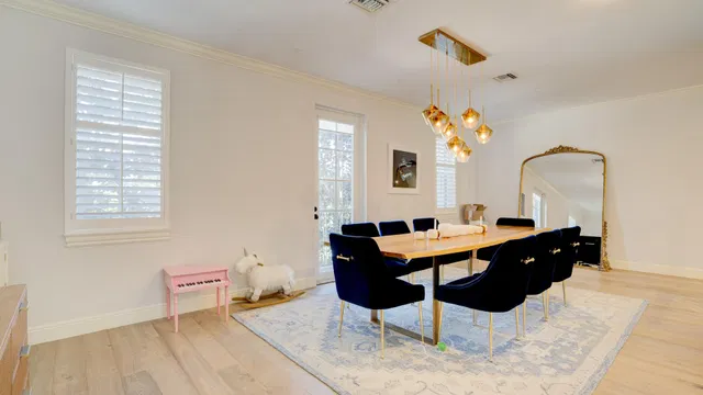 Cannery Row Delray Beach Residence photo 49