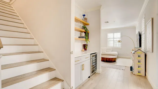 Cannery Row Delray Beach Residence photo 50