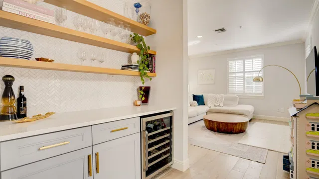 Cannery Row Delray Beach Residence photo 51