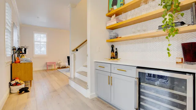 Cannery Row Delray Beach Residence photo 53