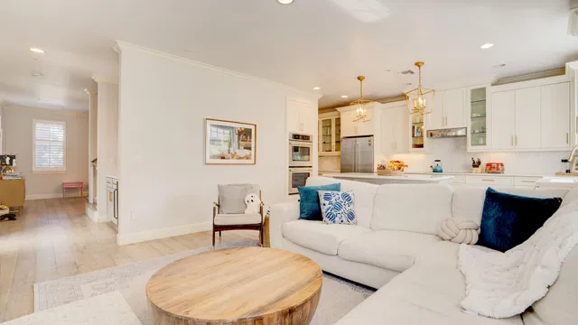 Cannery Row Delray Beach Residence photo 54