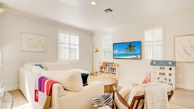 Cannery Row Delray Beach Residence photo 55