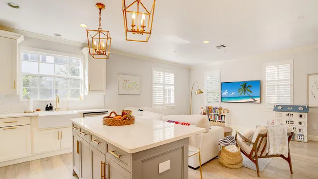 Cannery Row Delray Beach Residence photo 56