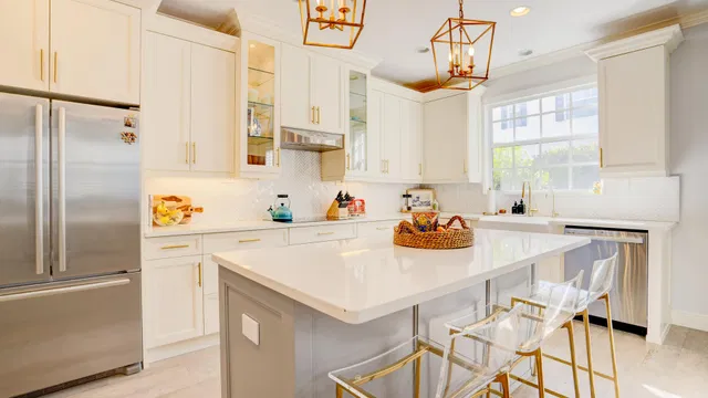 Cannery Row Delray Beach Residence photo 59