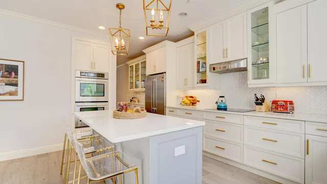 Cannery Row Delray Beach Residence photo 60
