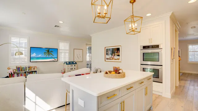 Cannery Row Delray Beach Residence photo 63