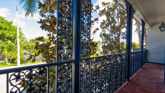 Cannery Row Delray Beach Residence photo 68