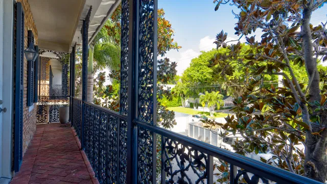 Cannery Row Delray Beach Residence photo 69