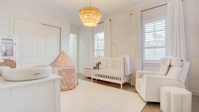 Cannery Row Delray Beach Residence photo 73