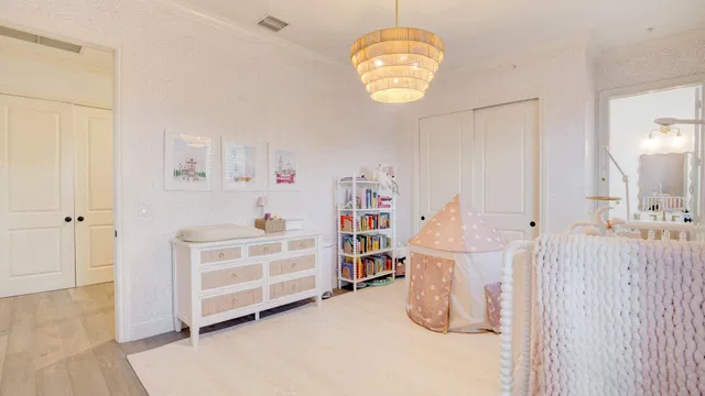 Cannery Row Delray Beach Residence photo 74