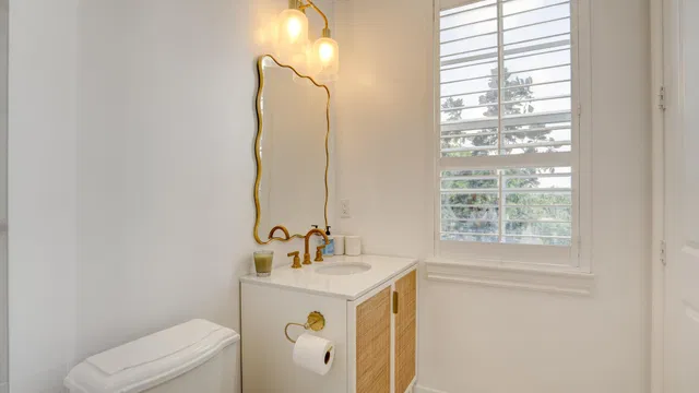 Cannery Row Delray Beach Residence photo 78