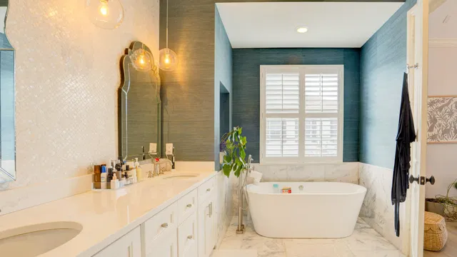 Cannery Row Delray Beach Residence photo 79
