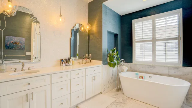Cannery Row Delray Beach Residence photo 80
