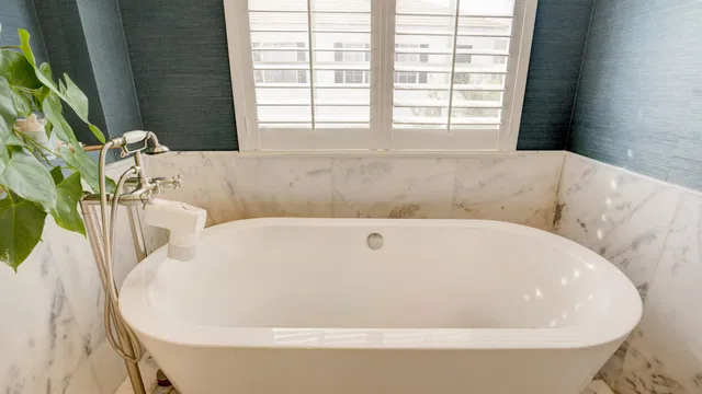 Cannery Row Delray Beach Residence photo 81