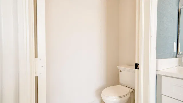 Cannery Row Delray Beach Residence photo 84
