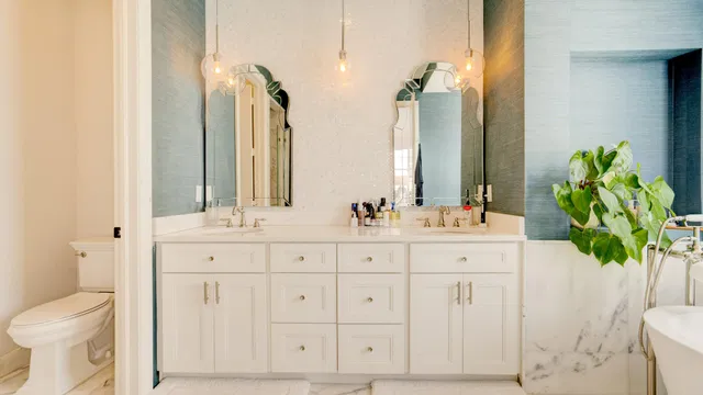 Cannery Row Delray Beach Residence photo 85