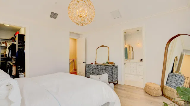 Cannery Row Delray Beach Residence photo 89