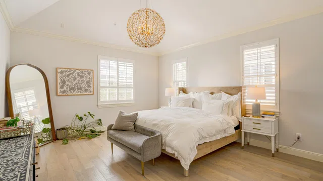Cannery Row Delray Beach Residence photo 90