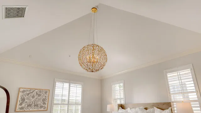 Cannery Row Delray Beach Residence photo 91