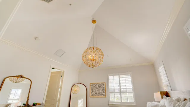 Cannery Row Delray Beach Residence photo 92