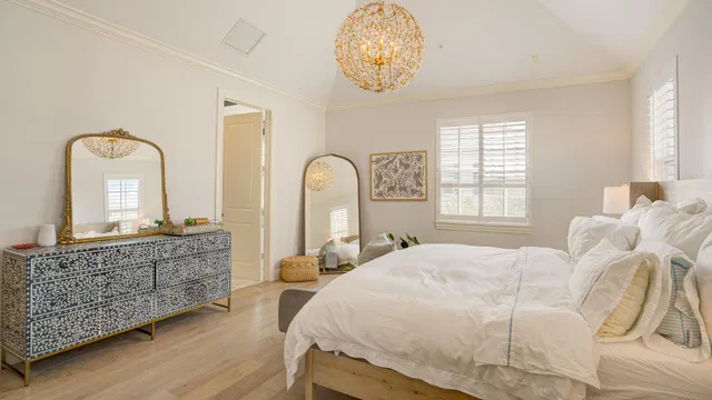 Cannery Row Delray Beach Residence photo 93