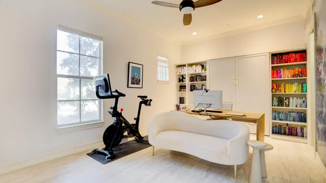 Cannery Row Delray Beach Residence photo 97