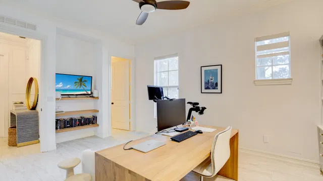 Cannery Row Delray Beach Residence photo 98