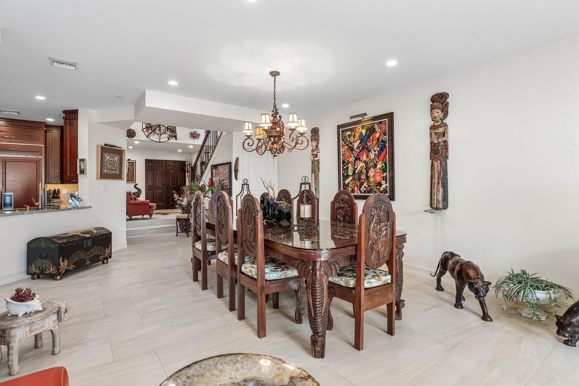  Unit 5 photo 14