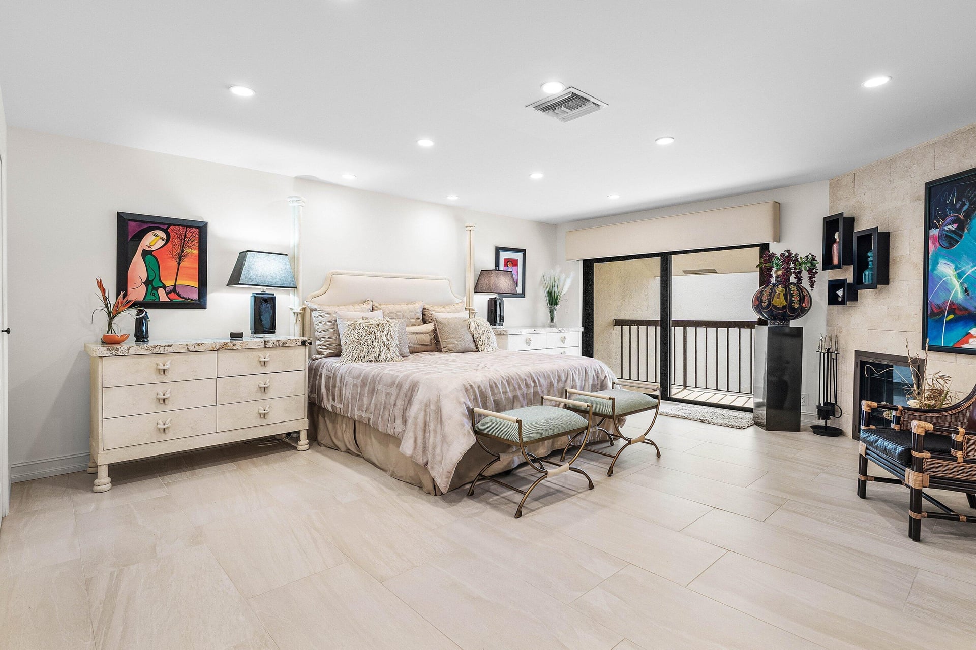  Unit 5 photo 23
