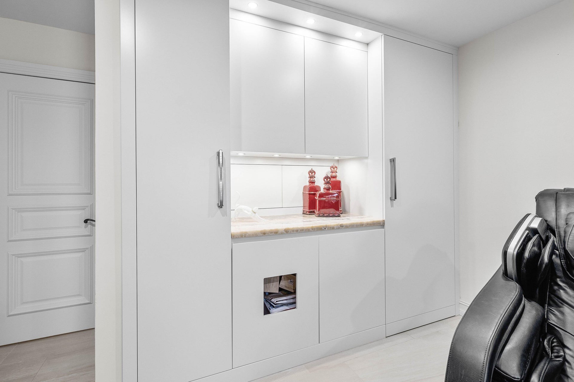 Unit 5 photo 32