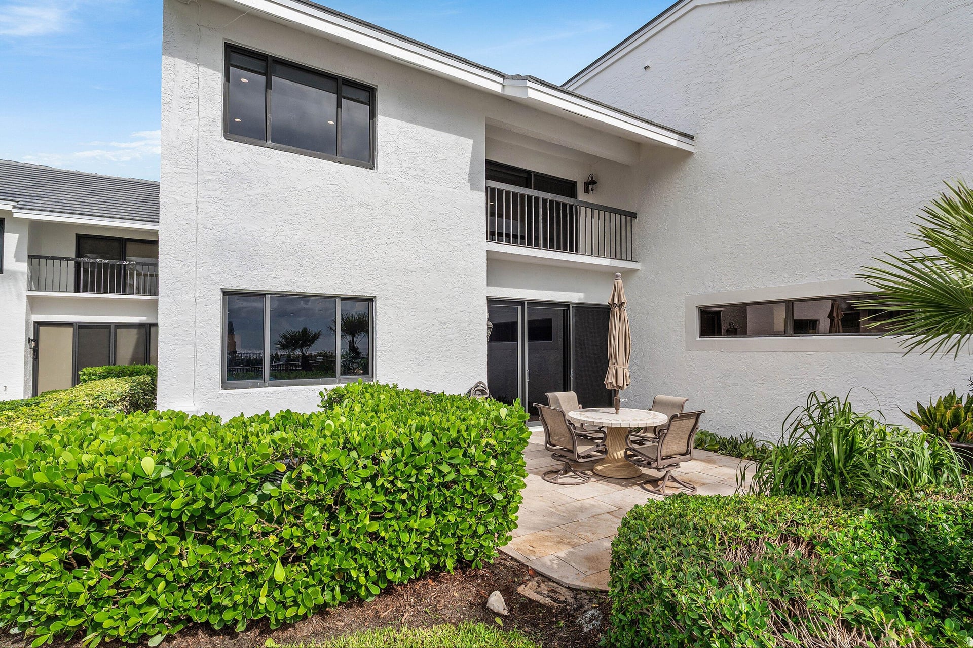  Unit 5 photo 37