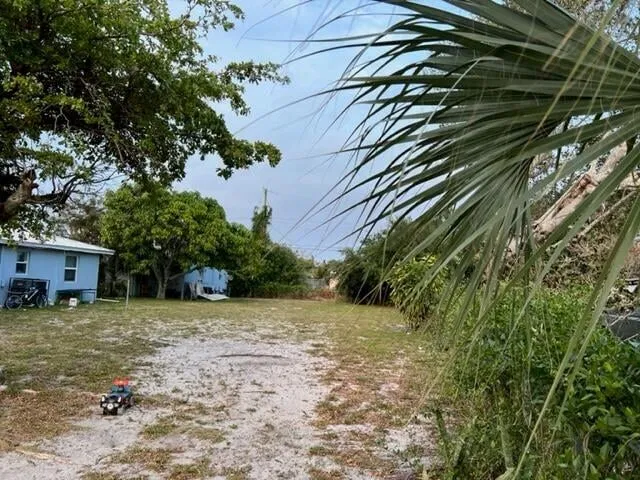 Unit 1 photo 3