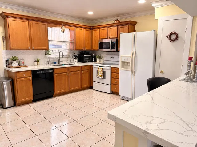  Residence photo 8