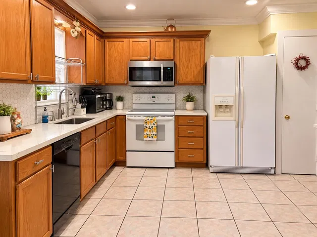  Residence photo 9