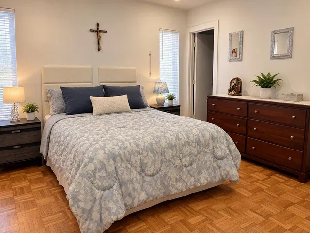  Residence photo 10