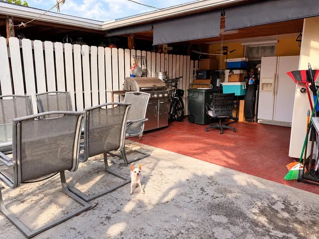  Residence photo 15