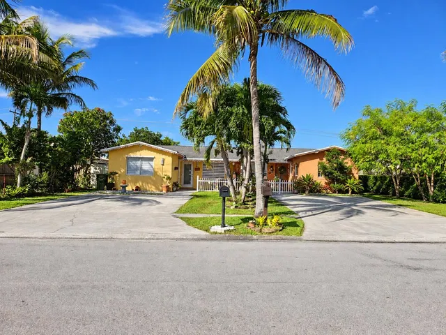  Residence photo 18