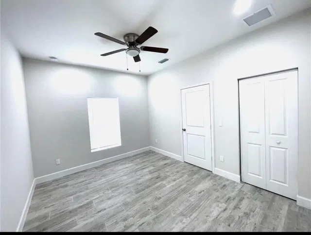 Residence photo 8