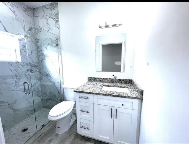 Residence photo 9
