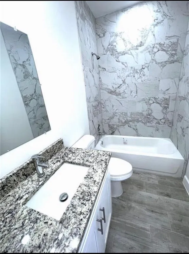 Residence photo 11