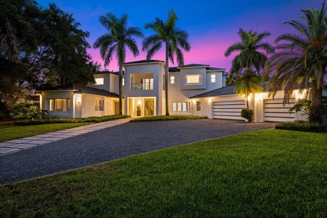 Residence photo 6