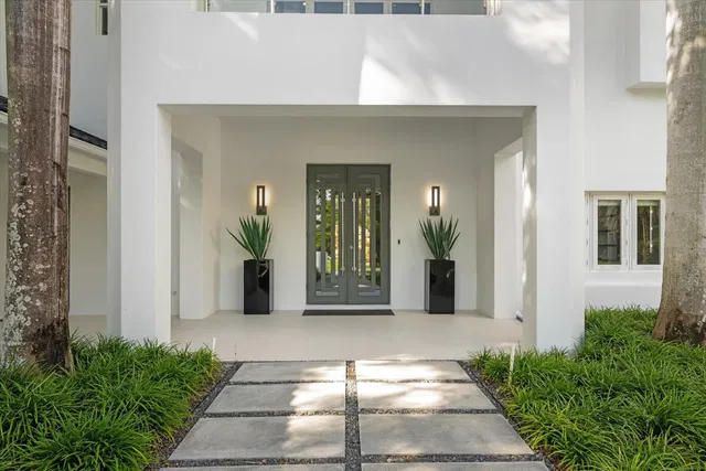 Residence photo 9