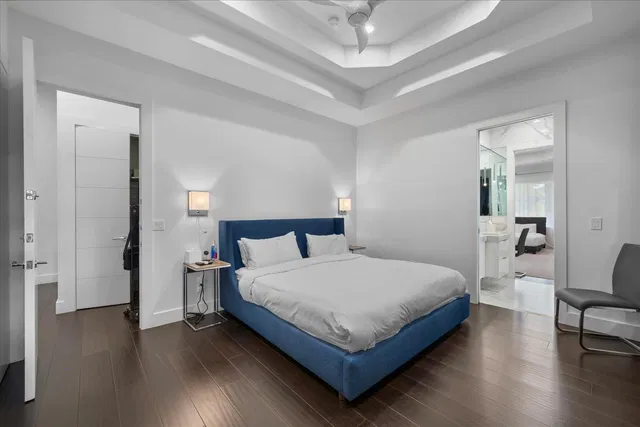 Residence photo 32