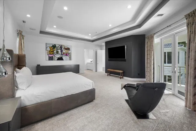 Residence photo 41