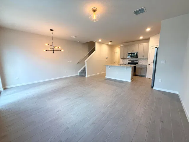 Residence photo 15