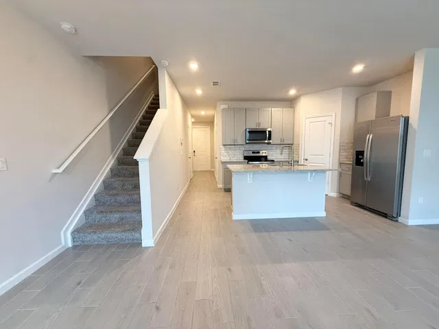 Residence photo 22