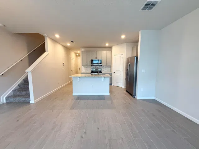 Residence photo 23