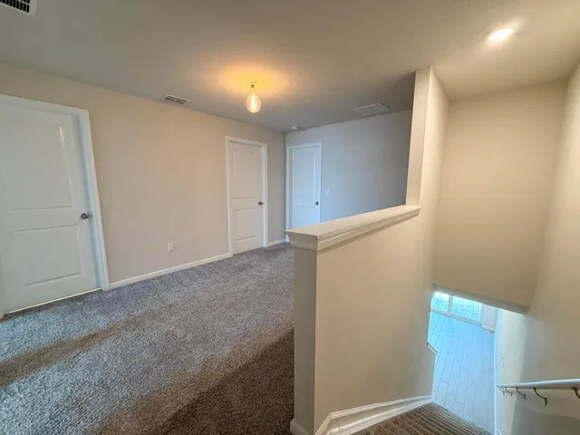 Residence photo 24