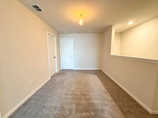 Residence photo 27